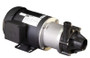TE-7R-MD March Pump | 1 HP, 1.5" FPT Inlet - 1" MPT Outlet, 230/460V 3 Phase