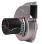 Fasco A150 Trane Furnace Draft Inducer Blower (X38080029010) 208-230 Volts
