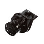 Fasco A151 Intercity Furnace Draft Inducer Blower (HQ1050144) 230 Volts