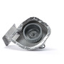 Fasco A154 York Luxaire 024-27519-000 Furnace Draft Inducer Blower 115V