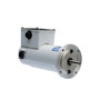 M1120185.00 Leeson |  1/4 hp 2500 RPM 32F42CZ PM 90 VDC Motor TENV Washdown