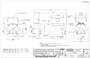 M1120182.00 Leeson |  0.13 hp 1750 RPM 31CS PM 12 VDC Motor TENV Washdown