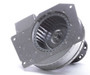 Fasco A156 York Evcon 7021-8935, 7021-10882 Furnace Draft Inducer 115V