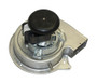 Fasco A157 Goodman Furnace Draft Inducer Blower (J238-112-11064) 115V