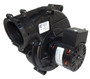 Fasco A158 Amana Furnace Draft Inducer Blower (7062-3151)