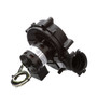Fasco A158 Amana Furnace Draft Inducer Blower (7062-3151)