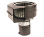 Fasco A159 Fedders (11-7095, AK4K84BX, 7073-0565) Blower 230 Volts