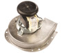 Fasco A160 Amana, Goodman Furnace Draft Inducer Blower 115V (7002-2407)