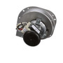 Fasco A160 Amana, Goodman Furnace Draft Inducer Blower 115V (7002-2407)