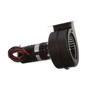 Fasco A161 Brinkley, Fedders Furnace Draft Inducer Blower 230V (8353920103)