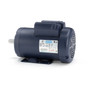 121070.00 Leeson |  3 hp 2850 RPM 145T Frame TEFC Rigid Base 220V 50hz.