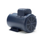 131601.00 Leeson |  3 hp 1440 RPM 184T Frame TEFC Rigid Base 220V 50hz.