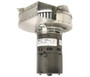 Fasco A162 Goodman Furnace Draft Inducer Blower (7021-8656) 208-230 Volts