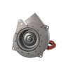 Fasco A162 Goodman Furnace Draft Inducer Blower (7021-8656) 208-230 Volts