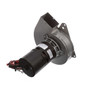 Fasco A162 Goodman Furnace Draft Inducer Blower (7021-8656) 208-230 Volts