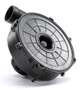 Fasco A163 Armstrong, Lennox Furnace Draft Inducer (117813-00, 110523-00)