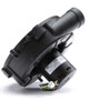 Fasco A163 Armstrong, Lennox Furnace Draft Inducer (117813-00, 110523-00)