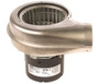 Fasco A164 Lennox Furnace Draft Inducer Blower (7021-9593) 115 Volts