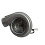 Fasco A164 Lennox Furnace Draft Inducer Blower (7021-9593) 115 Volts