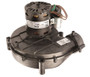 Fasco A165 York Furnace Draft Inducer (024-25960-000, 7062-3958) 115V