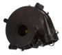 Fasco A165 York Furnace Draft Inducer (024-25960-000, 7062-3958) 115V
