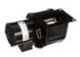 Fasco A166 Centrifugal Blower 115 Volts (Replaces Dayton 4C005, 4C446, 1TDP7)