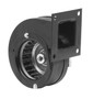 Fasco A167 Fasco (7002-3388) Centrifugal Blower 115 Volts