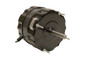 Modine 9F030227 Aftermarket Replacement Motor 115V