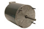 Modine 9F0302300000, 7126-5410 Replacement Motor