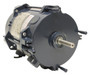 Modine 9F0701090000 Explosion Proof Replacement Motor