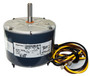 Genteq 3905 Condenser Fan Motor – 1/4 HP 1100 RPM Replaces Carrier HC39GE237A