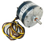 Genteq 3S001 Condenser Fan Motor – Replacement HVAC Fan Motor