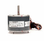 3S004 | Goodman Condenser Motor 1/12 hp, 825 RPM, 208-230V Genteq