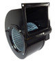 Fasco A455 Centrifugal Blower 115 Volts 2-Speed