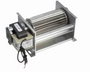 Fasco B22505 Blower | Electric Motor Warehouse