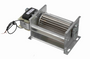 Fasco B22505 Blower | Electric Motor Warehouse