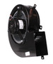 Fasco B47120 Blower | Electric Motor Warehouse