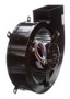 Fasco B47120 Blower | Electric Motor Warehouse