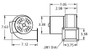 Fasco B24220 Blower | Electric Motor Warehouse