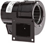 Fasco B30 Blower | Electric Motor Warehouse