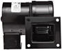 Fasco B30 Blower | Electric Motor Warehouse