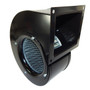 Fasco B45227 Blower | Electric Motor Warehouse