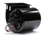 Fasco B45230 Blower | Electric Motor Warehouse