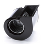 Fasco B45230 Blower | Electric Motor Warehouse