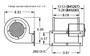 Fasco B45267 Blower | Electric Motor Warehouse