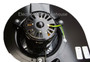 Fasco B45267 Blower | Electric Motor Warehouse
