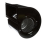 Fasco B45267 Blower | Electric Motor Warehouse