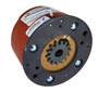 104817100BP Stearns Brake Assembly