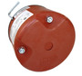 104817100BQ Stearns Brake Assembly