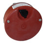 105604400BPF Stearns Brake Assembly